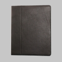Mywalit,   iPad, 747-4